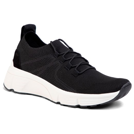 Sneakersy VAGABOND - Quincy 4985-277-20 Black