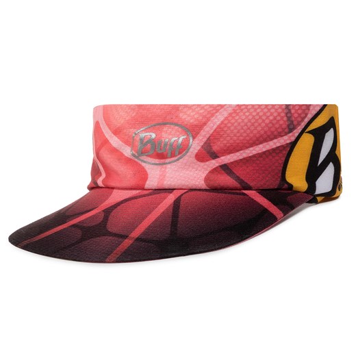 Daszek BUFF - Oack Run Visor 121746.506.10.00 Coral