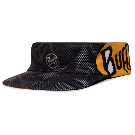 Daszek BUFF - Pack Run Visor Ape-X 121746.999.10.00 Black