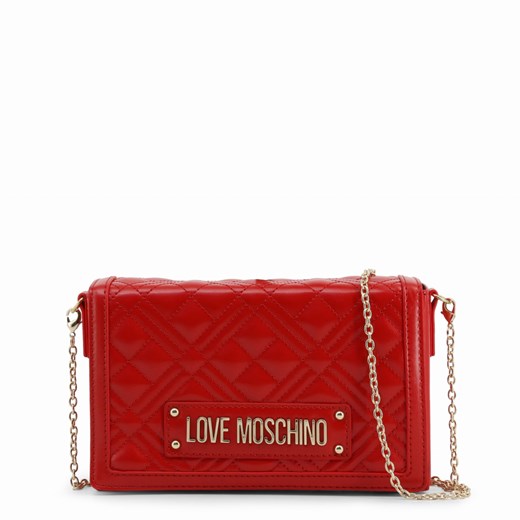 Love Moschino torby na ramię JC4054PP1ALI  Love Moschino  borse.pl