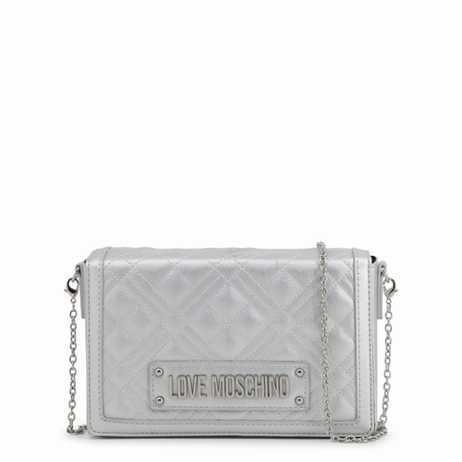 Love Moschino torby na ramię JC4054PP1ALI  Love Moschino  borse.pl