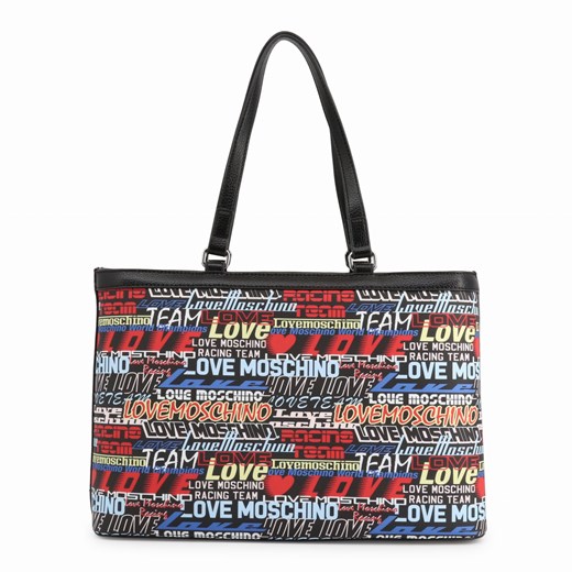 Love Moschino torba na zakupy JC4089PP1ALN Love Moschino   borse.pl