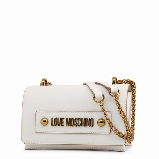 Love Moschino torby naramienne JC4022PP1ALD  Love Moschino  borse.pl