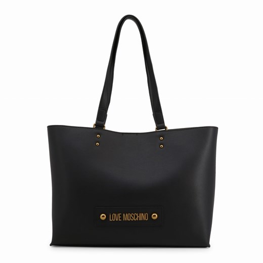 Love Moschino torba na zakupy JC4024PP1ALD Love Moschino   borse.pl