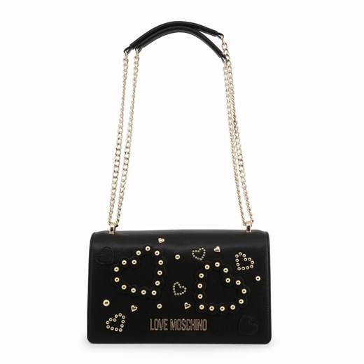 Love Moschino torby naramienne JC4034PP1ALE Love Moschino   borse.pl