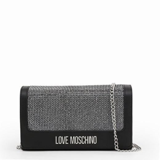 Love Moschino torby na ramię JC4055PP1ALH Love Moschino   borse.pl