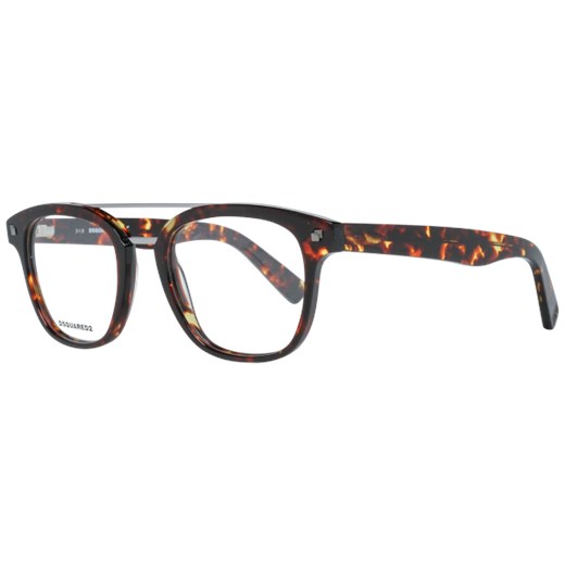 OKULARY KOREKCYJNE DSQUARED2 DQ 5232 052 50