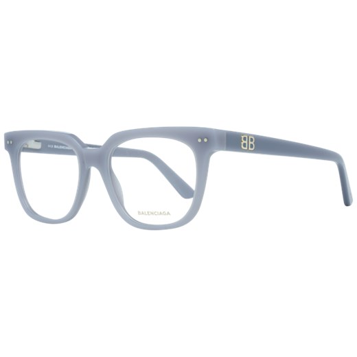 OKULARY KOREKCYJNE BALENCIAGA BA 5089 020 51 Balenciaga   Aurum-Optics