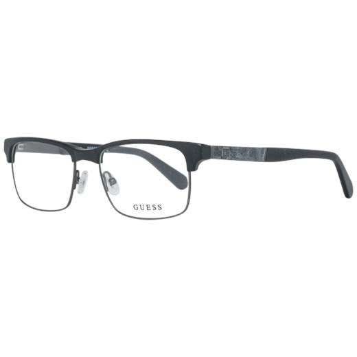 OKULARY KOREKCYJNE GUESS GU 1927 002 52 ROZMIAR M