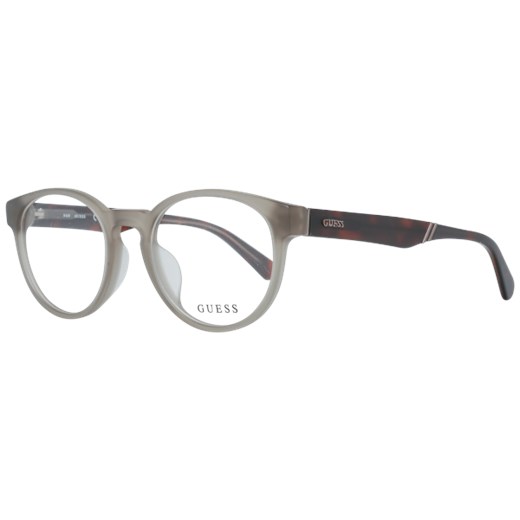 OKULARY KOREKCYJNE GUESS GU 1932-F 020 51 ROZMIAR M