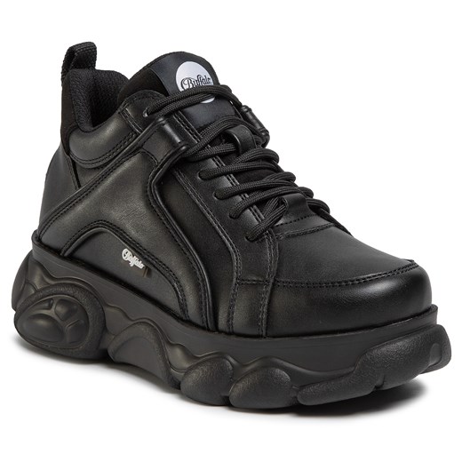 Sneakersy BUFFALO - Cld Corin BN16301201 Black