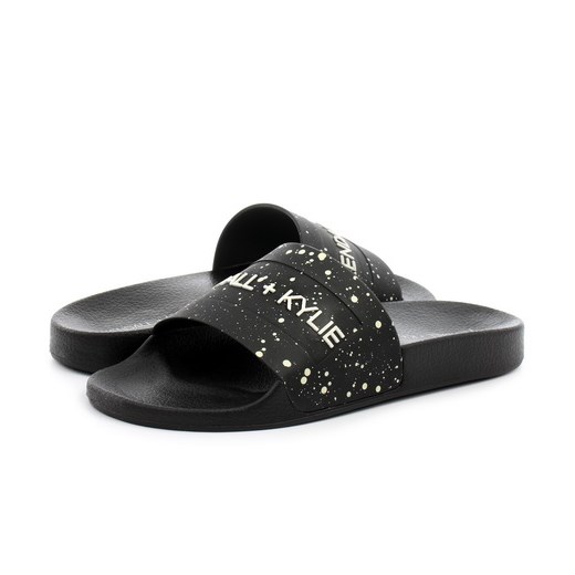 Kendall And Kylie Damskie Elia