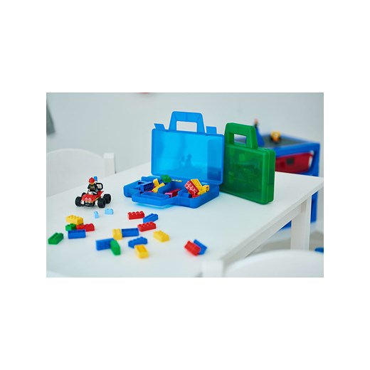 Domodi Lego 