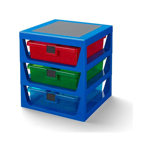 Domodi Lego 