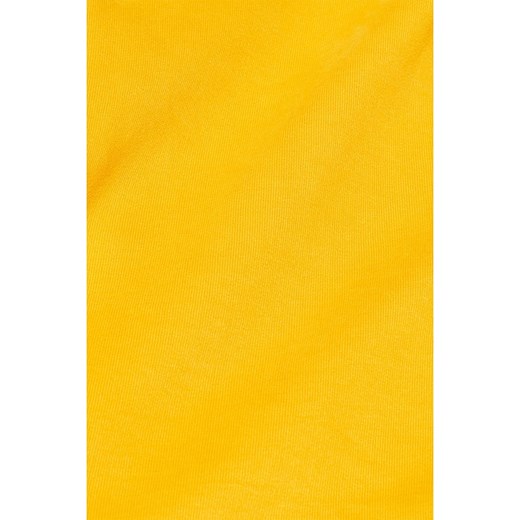 Bluza w kolorze żółtym Esprit  XXL okazja Limango Polska 