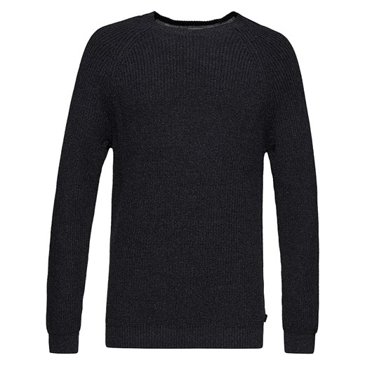 Sweter w kolorze czarnym Esprit  XXL wyprzedaż Limango Polska 