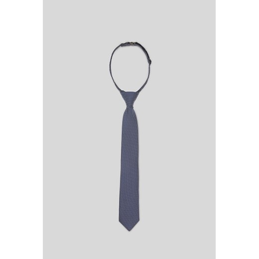 C&A Krawat, Niebieski, Rozmiar: 92-104