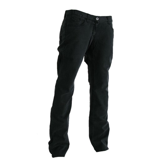 spodnie  damskie (jeansy) FUNSTORM - Gotta 21 ciemnoszary 