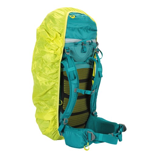 Plecak Mountain Warehouse męski