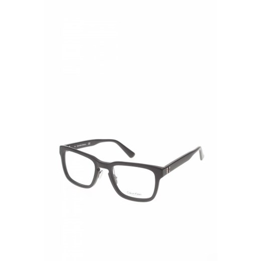 Oprawki do okularów damskie Calvin Klein 