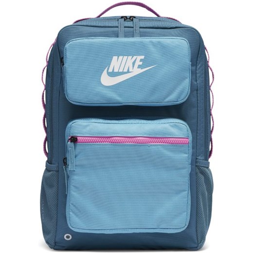 Plecak dla dzieci Nike