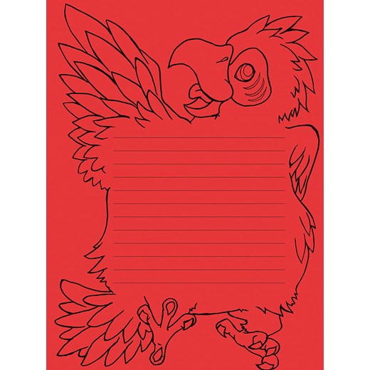 Domodi Folia 