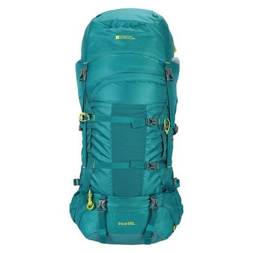 Plecak Mountain Warehouse