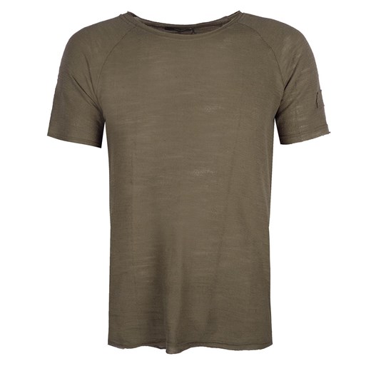 Xagon Man T-shirt   XL okazyjna cena ubierzsie.com 