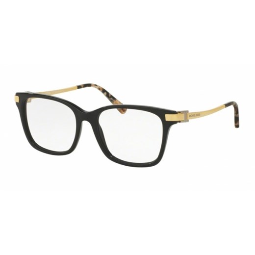 OKULARY MICHAEL KORS MK 4033 3171 54 Michael Kors Aurum-Optics