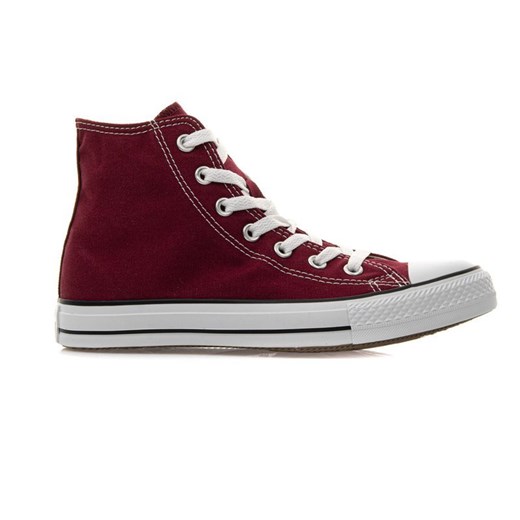 Buty sportowe Converse Chuck Taylor All Star Hi (M9613C) Converse  36.5 promocja Sneaker Peeker 