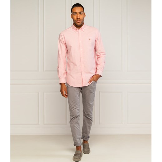 Polo Ralph Lauren Koszula | Custom fit  Polo Ralph Lauren XL Gomez Fashion Store