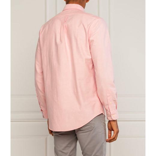 Polo Ralph Lauren Koszula | Custom fit  Polo Ralph Lauren M Gomez Fashion Store