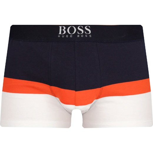 Boss Bokserki BOSS Hugo Boss  M Gomez Fashion Store