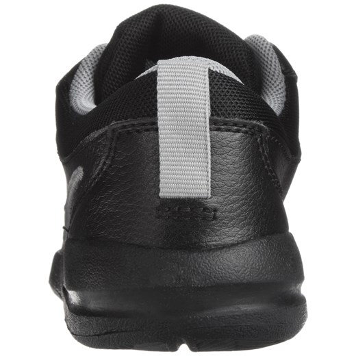 Nike Pico 4 Tenisówki dziecięce Czarny