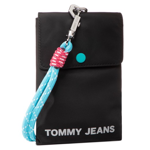 Saszetka Tommy Jeans 