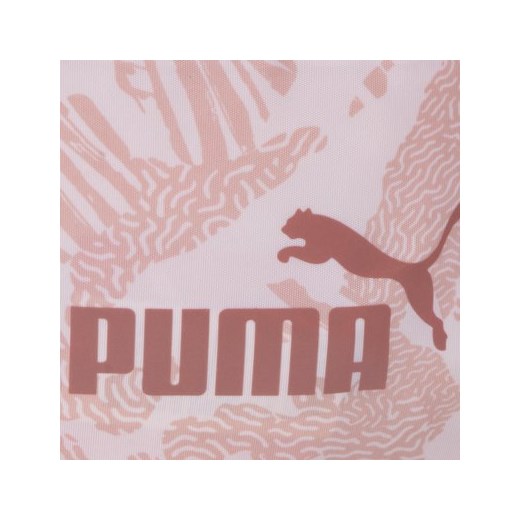 PUMA WMN Core Up Portable 7697402 Różowy Puma  One Size ccc.eu