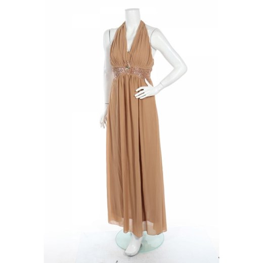 Sukienka Flower By Charm's  Flower By Charm`s M Remixshop