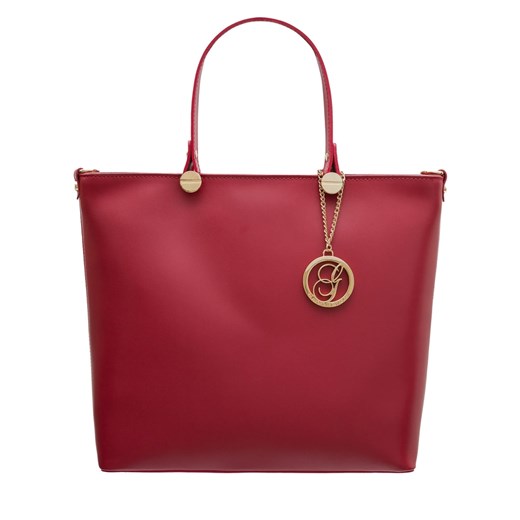 Shopper bag Glamorous By Glam elegancka 