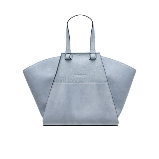 Shopper bag Glamorous By Glam 