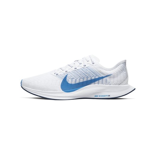 Buty sportowe męskie Nike pegasus 