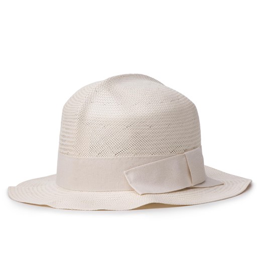 Kapelusz damski Weekend Maxmara