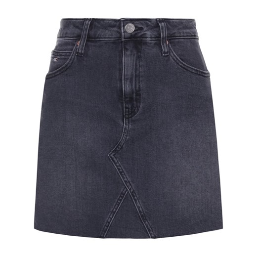 Spódnica Tommy Jeans