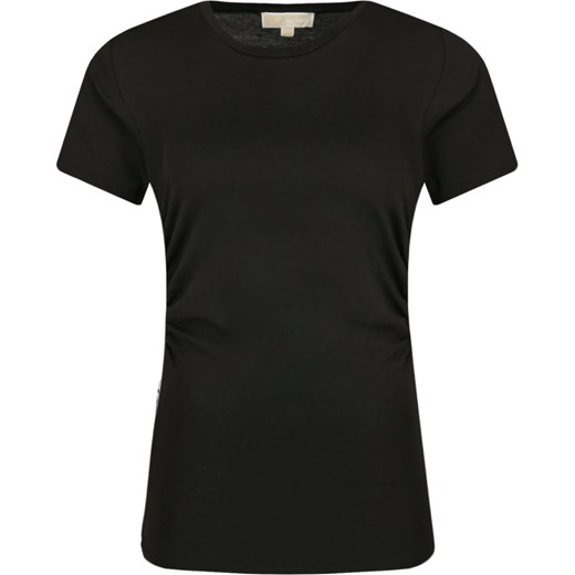 Michael Kors T-shirt | Slim Fit  Michael Kors XS Gomez Fashion Store