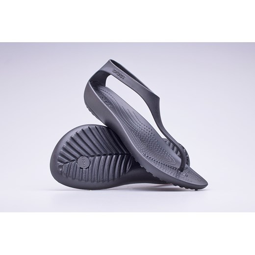 Japonki Crocs Serena Flip 205468-060