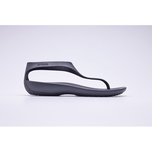 Japonki Crocs Serena Flip 205468-060