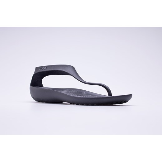 Japonki Crocs Serena Flip 205468-060