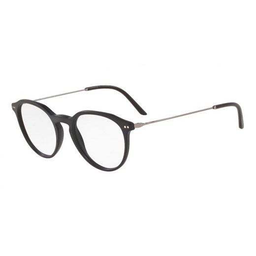 Okulary korekcyjne Giorgio Armani 