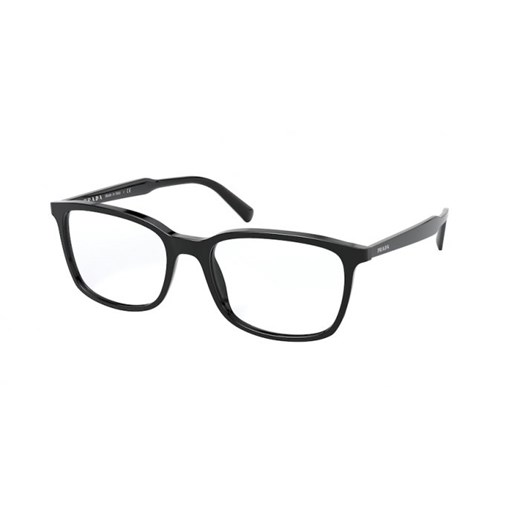 Okulary korekcyjne Prada Eyewear 