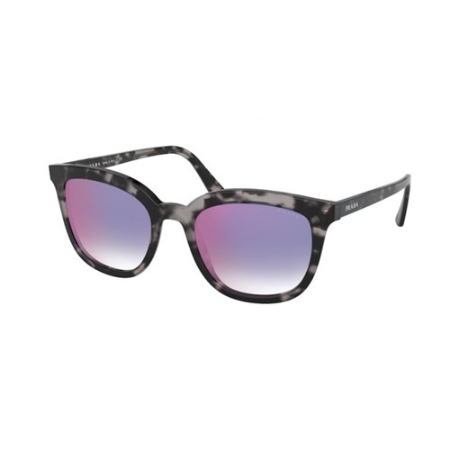 Okulary przeciwsłoneczne damskie Prada Eyewear 