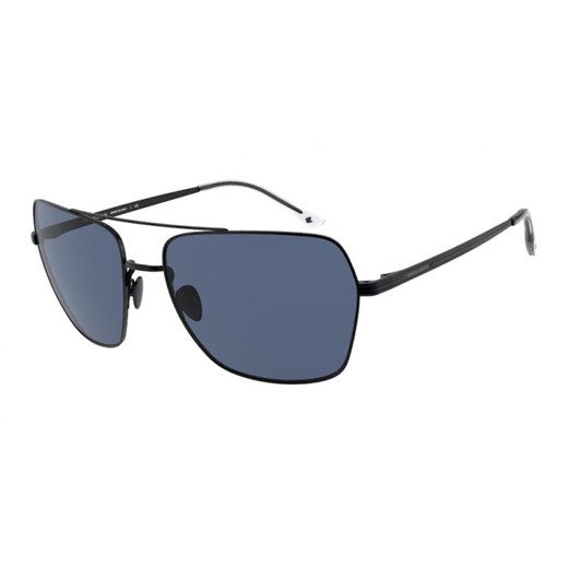 Okulary przeciwsłoneczne Giorgio Armani